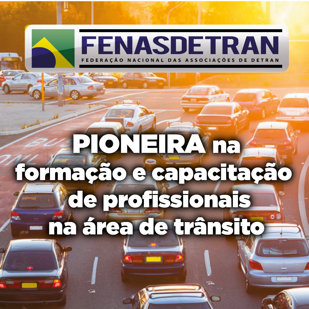 fenasdetran
